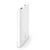 Pin sạc dự phòng Belkin Pocket Power 10.000mAh PD 18W kèm cáp A-C-Trắng