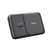 Pin sạc dự phòng Innostyle Powergo Magnectic 15W Wireless PD 22.5W 10.000mAh - Cũ-Đen