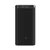 Pin dự phòng Xiaomi 20000mAh Gen 3 Type-C 2019 Cũ-Đen