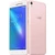 ASUS ZenFone Live ZB501KL Chính hãng cũ-Pink