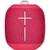 Ultimate Ears WONDERBOOM-Pink