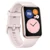 Đồng hồ thông minh Huawei watch fit-Hồng