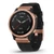 Đồng hồ thông minh Garmin Fenix 6S Sapphire-Vàng Hồng