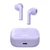 Tai nghe Bluetooth True Wireless Anker Soundcore K20i - A3994-Tím