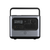 Trạm sạc dự phòng Pisen Power Wild Station 600W-Đen