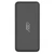 Pin sạc dự phòng Innostyle PowerGo Smart Ai 10000mAh - Cũ-Đen