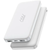 Pin sạc dự phòng Innostyle PowerGo Smart Ai 10000mAh - Cũ-Trắng