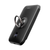 Pin sạc dự phòng iWalk Magnetic DBL6000M 6000mAh - Cũ-Đen
