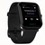 Đồng hồ thông minh Huami Amazfit Bip U Pro - Cũ Trầy Xước-Đen