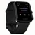 Đồng hồ thông minh Huami Amazfit Bip U Pro - Cũ Đẹp-Đen