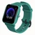 Đồng hồ thông minh Huami Amazfit Bip U Pro - Cũ Đẹp-Xanh