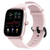 Đồng hồ thông minh Huami Amazfit GTS 2 Mini - Cũ Đẹp-Hồng