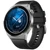 Đồng hồ thông minh Huawei Watch 3 Pro - Cũ Trầy Xước-Đen