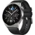 Đồng hồ thông minh Huawei Watch 3 Pro - Cũ Đẹp-Đen