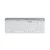 Bàn phím Bluetooth Logitech K580 - Cũ-Trắng