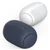 Loa Bluetooth LG XBooom Go PL2-Đen