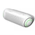 Loa Bluetooth LG Xboom Go PL5-Trắng