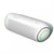 Loa Bluetooth LG Xboom Go PL5 Cũ-Trắng