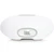 Loa HomeSpeaker JBL PLaylist-Trắng