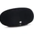 Loa HomeSpeaker JBL PLaylist-Đen