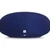 Loa HomeSpeaker JBL PLaylist-Xanh dương