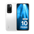 Xiaomi Redmi 10 Prime Plus-Trắng