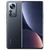 Xiaomi 12 Pro (5G) - Đã Kích Hoạt-Xám