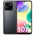 Xiaomi Redmi 10A - Đã Kích Hoạt-Xám