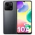 Xiaomi Redmi 10A - Cũ Trầy Xước-Xám