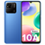 Xiaomi Redmi 10A - Cũ Trầy Xước-Xanh