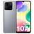 Xiaomi Redmi 10A-Bạc