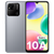 Xiaomi Redmi 10A - Đã Kích Hoạt-Bạc