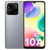 Xiaomi Redmi 10A 3GB 64GB - Cũ Xước Cấn-Bạc