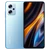 Xiaomi Poco X4 GT 8GB 256GB - Đã Kích Hoạt-Xanh dương