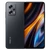 Xiaomi Poco X4 GT 8GB 256GB - Cũ Xước Cấn-Đen