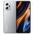 Xiaomi Poco X4 GT 8GB 256GB - Đã Kích Hoạt-Bạc