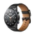 Đồng hồ thông minh Xiaomi Watch S1-Đen