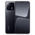 Xiaomi 13-Đen