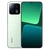Xiaomi 13 8GB 256GB - Cũ Đẹp-Xanh lá