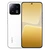 Xiaomi 13-Trắng (độc quyền)