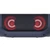 Loa Bluetooth LG XBoom Go PN5-Đen