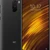 Xiaomi Pocophone F1 64GB Đen Cũ