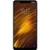 Xiaomi Poco F1 64GB Xanh Dương