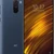 Xiaomi Pocophone F1 64GB Cũ-Xanh dương