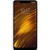 Xiaomi Poco F1 64GB Đỏ