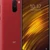 Xiaomi Pocophone F1 64GB Cũ-Đỏ