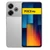 Xiaomi POCO M6 - Bạc