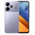 Xiaomi POCO M6 - Tím