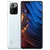 Xiaomi Poco X3 GT-Trắng
