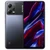 Poco X5 5G-Đen